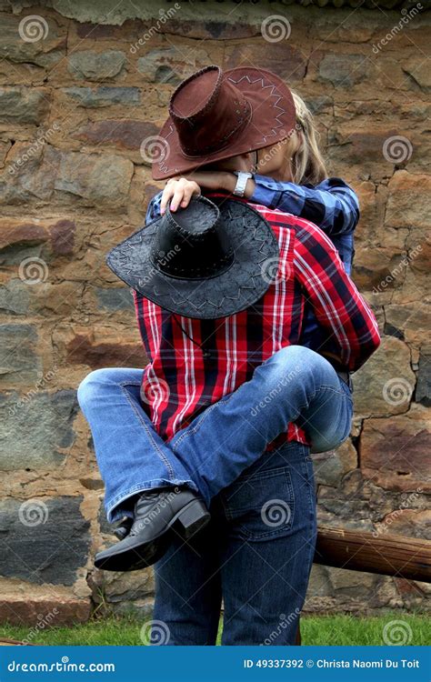 pinay cowgirl riding|Pinay Hot Deep Tongue Kissing And Intimate Cowgirl Riding.
